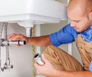 About Plumbers Pros Shepherdsville, KY